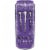 Monster Energy Ultra Variety Pack, Sunrise, Violet, Paradise, 16 Fl Oz (24 Pack) Perspective: back