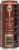 Monster Killer Brew Loca Moca Energy Drink Can Perspective: back