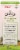 Clover Organic Farms Vitamin D Whole Milk Perspective: back