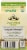 Clover Organic Farms Heavy Whipping Cream Perspective: back