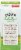 Clover Sonoma® Organic Lactose Free Whole Milk Perspective: back