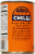 Ray's Original Chilli with Beans Perspective: back
