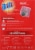 Brillo® Steel Wool Soap Pads Perspective: back