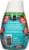 Renuzit® Adjustable After The Rain® Air Freshener Perspective: back