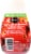 Renuzit® Blissful Apple & Cinnamon® Adjustable Fragrance Perspective: back
