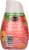 Renuzit® Adjustable Hawaiian Sunset® Air Freshener Perspective: back