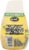 Renuzit® Adjustable Sparkling Lemon™ Air Freshner Perspective: back