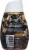 Renuzit® Adjustable Gingerbread Joy™ Gel Air Freshener Perspective: back