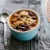 Joan of Arc Light Red Kidney Beans Perspective: back