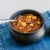 Joan of Arc Spicy Chili Beans Perspective: back