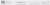 Wilton® Parchment Roll Perspective: back