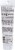 Wilton® Pink Decorating Icing Perspective: back