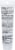 Wilton® Kelly Green Decorating Icing Perspective: back