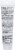 Wilton® Kelly Green Decorating Icing Perspective: back
