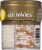 Wilton® Gold White Pearl Mix Sprinkles Perspective: back