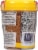 Wilton® Metallic Sprinkles™ Perspective: back