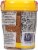Wilton® Metallic Sprinkles™ Perspective: back