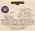 Wilton® Gel Food Color Set Perspective: back