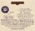 Wilton® Gel Food Color Set Perspective: back