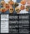 Wilton® Skulls and Pumpkin Cookie Kit Perspective: back