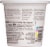 Wilton Candy Melts Bright White Micorowavable Icing Perspective: back
