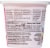 Wilton Candy Melts Pink Micorowavable Icing Perspective: back