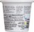 Wilton® Candy Melts® Perspective: back