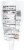 Wilton® Chocolate Decorating Icing Perspective: back