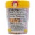 Wilton™ Unicorn Sprinkles Mix Perspective: back