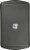 Wilton™ Gold Non-Stick Baking Sheet Large Perspective: back