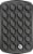 Wilton™ Gold Non-Stick Muffin Pan Mini Perspective: back