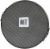 Wilton™ Gold Non-Stick Springform Pan Perspective: back