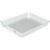 Performance Cake Pan-Sheet 11 X15 X2 Perspective: back