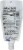 Wilton® Blue with Round and Star Tips Decorating Icing Perspective: back