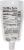 Wilton® White with Round and Star Tips Decorating Icing Perspective: back