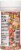 Wilton® Rainbow Jimmies Sprinkles Perspective: back