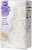 Decorator Preferred Fondant 5lb-White Perspective: back