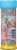 Wilton® Rainbow Mix Sprinkles Perspective: back
