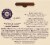 Wilton® Primary Gel Food Colors Perspective: back