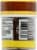 Wilton® Chocolate Jimmies Perspective: back