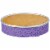 Wilton Bake-Even Cake Strips 2/Pkg-35 X1.5 Perspective: back