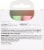 Wilton® Gel Food Colors Perspective: back
