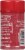 Wilton Sugar Sprinkles - Red Perspective: back