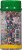 Wilton® Rainbow Nonpareils Sprinkles Perspective: back