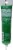 Wilton® Sparkle Gel™ Perspective: back
