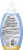 Wilton® Cookie Icing - White Perspective: back