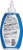 Wilton® Blue Cookie Icing Perspective: back