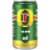 Foster's Premium Ale Beer Single Can Perspective: back