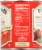 Dei Fratelli Tomato Puree Perspective: back