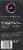 SKYN® All Night Long Personal Lubricant Perspective: back
